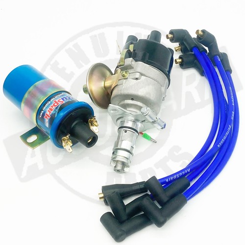 Mgb roadster electronic - roadster,