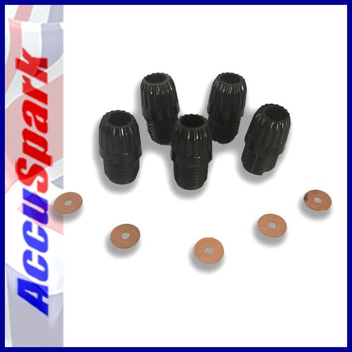 Distributor acorns for lucas - distributor,