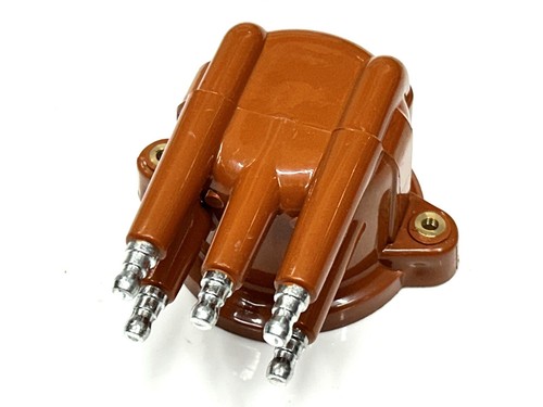 Distributor cap for peugeot - cap, &