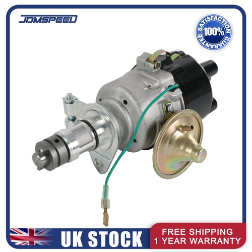 Distributor for land - for, rover