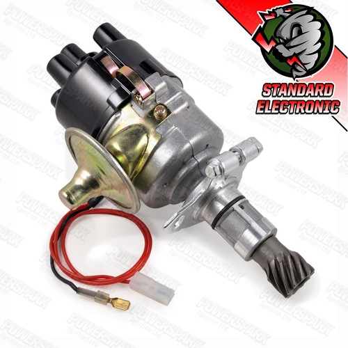 Powerspark electronic - powerspark,