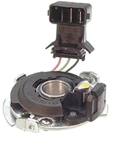 New distributor hall sensor - new,