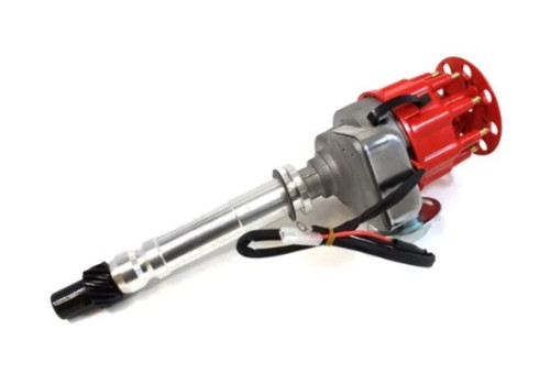 Distributor r3924 sbc bbc - distributor,