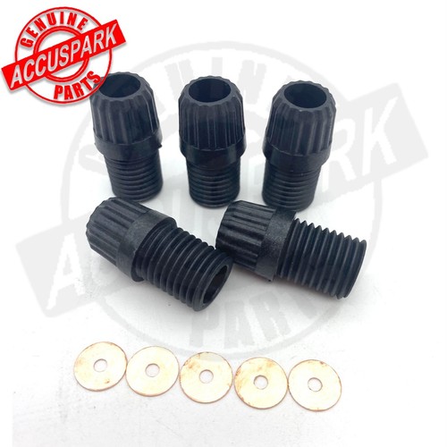 Distributor acorns for lucas - distributor,