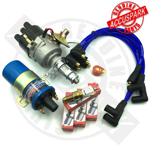 Classic mini 59d electronic - classic,