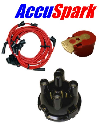 Mini 850 1000 1275 - mini, accuspark