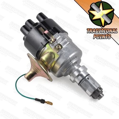 Powerspark lucas type 59d - lucas,