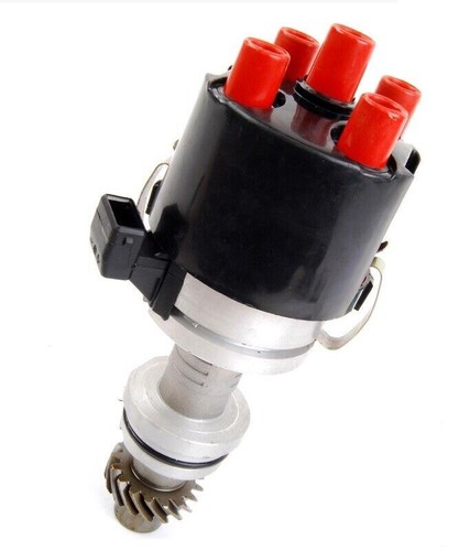 New complete distributor - complete, fits