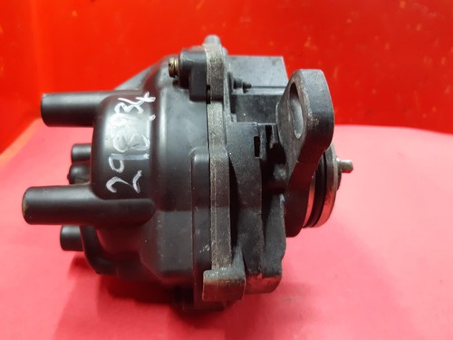 Nissan almera distributor - ,