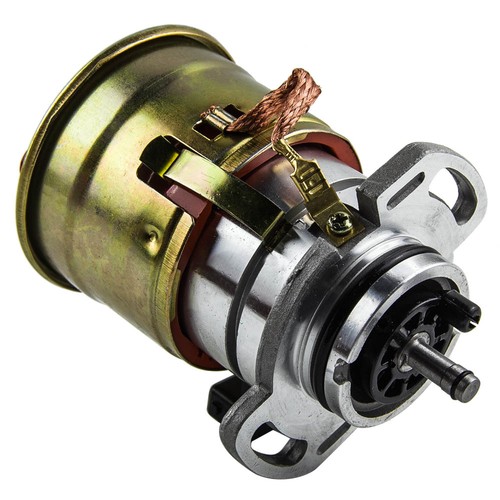 Distributor for polo 6n - 1×distributor,