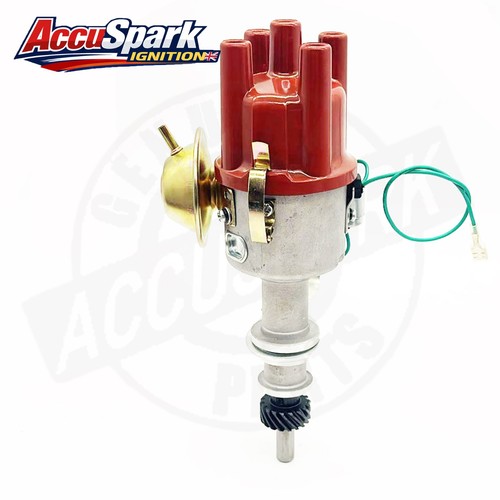 Accuspark ford - accuspark,