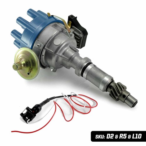 Powerspark 35dlm8 late - 35dlm8,