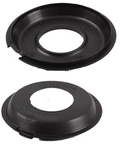 Distributor dust shield inner - distributor,