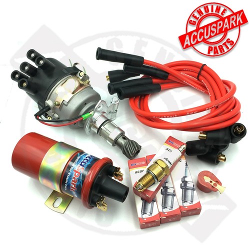 Ford crossflow flow fast - x-flow,
