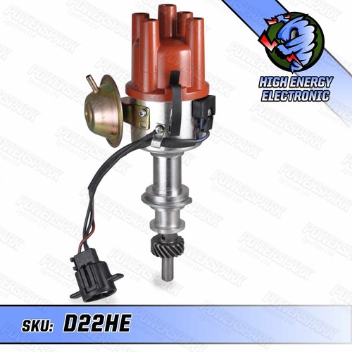 Ford pinto sierra mk1 pin - sierra, 3