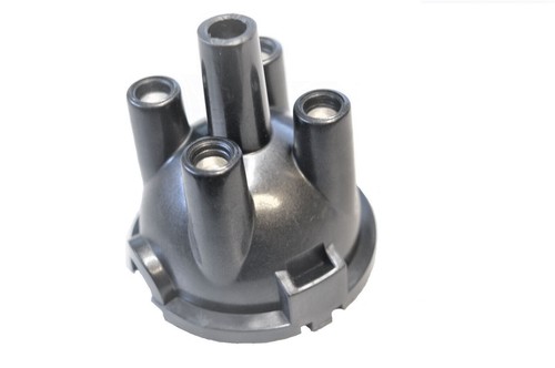 Distributor cap 25d - distributor,