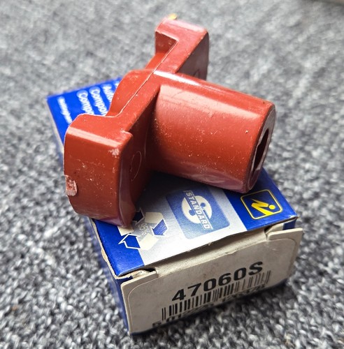 Intermotor 47060s distributor - 47060s,