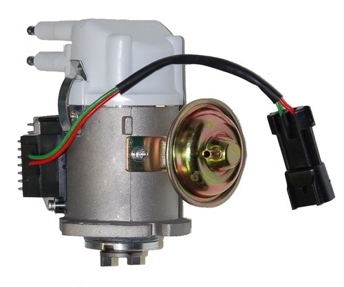 Distributor ignition fits - distributor,,
