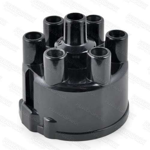 Lucas 45d6 quality - lucas,