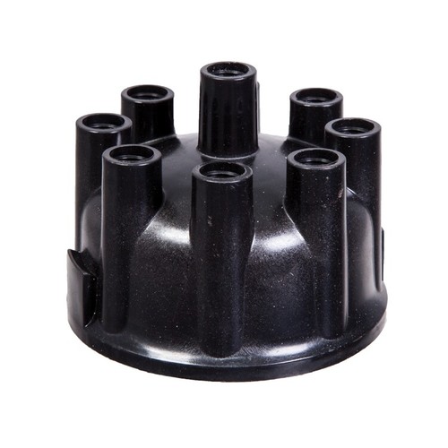 Daimler distributor cap - 2.5,