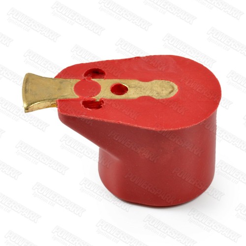 Red rotor arm powermax for - rotor,