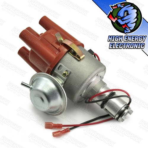 Bosch 034 type electronic - bosch,
