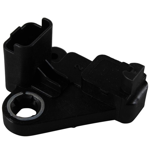 Genuine ford cps crankshaft - genuine,