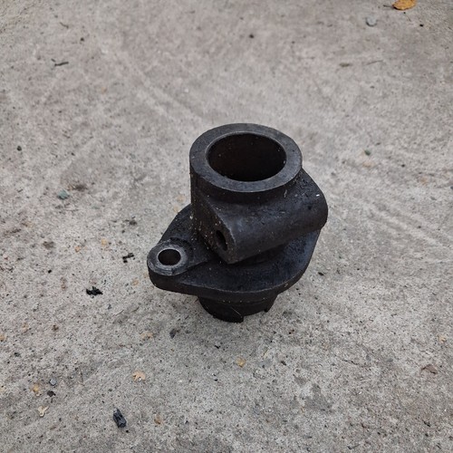 Midget 1500 triumph - midget,