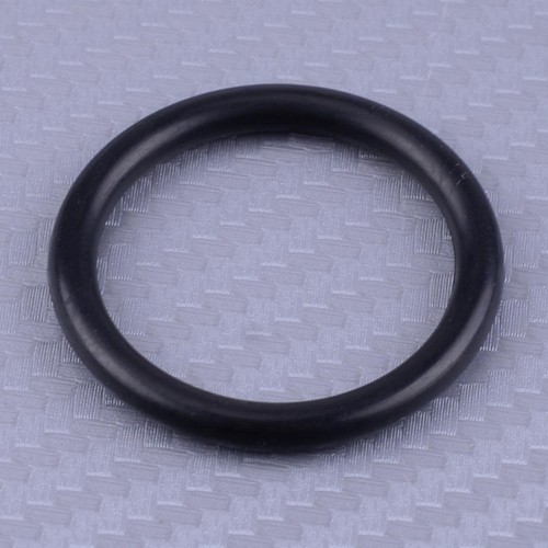 Distributor ring seal fit - seal,
