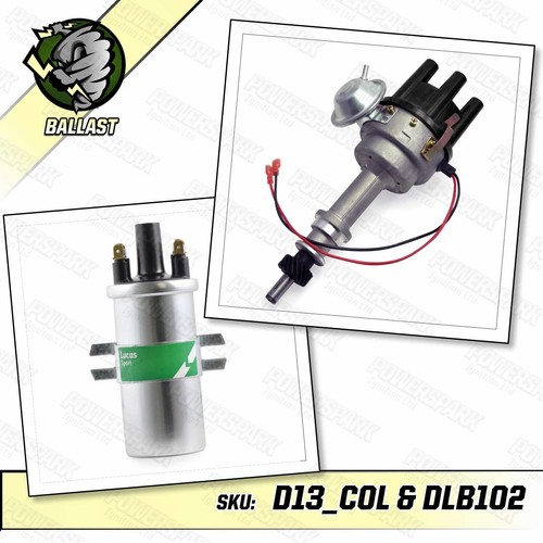 Ford cologne electronic - v6,