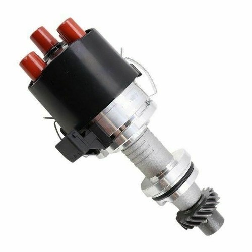 New complete distributor - ​new, vw