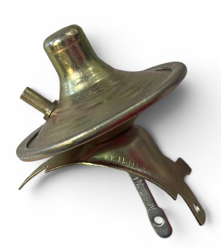New vacuum advance for lucas - new,