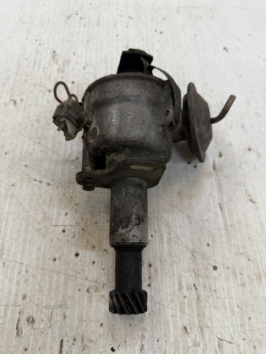 Ford 0 ignition - ford, 2.0