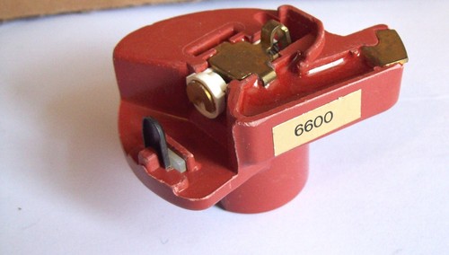 New capri mk3 8iv6 1981 - new, mk3-2.8iv6