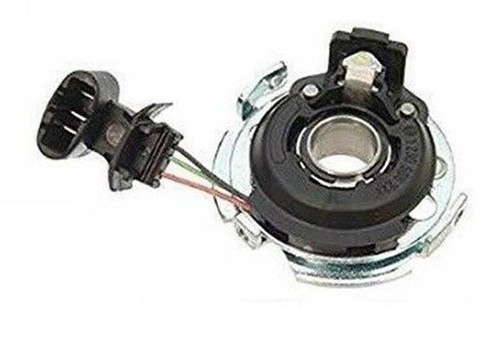 Sensor ignition pulse - sensor,,