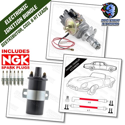 Jaguar cylinder high energy - jaguar,
