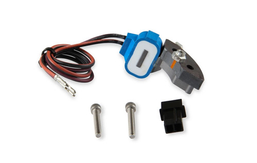 Msd 84661 magnetic pickup - msd-84661,