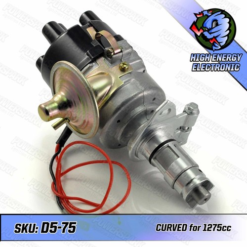 Series engine electronic - a,