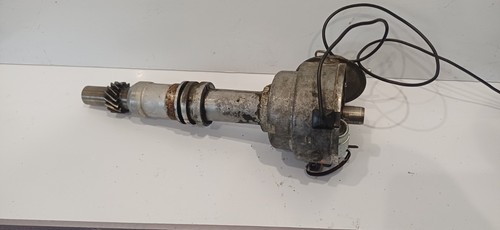 Ford essex bosch - essex,