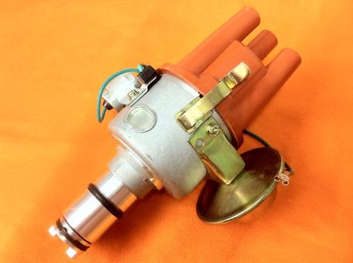Accuspark svda complete - accuspark,