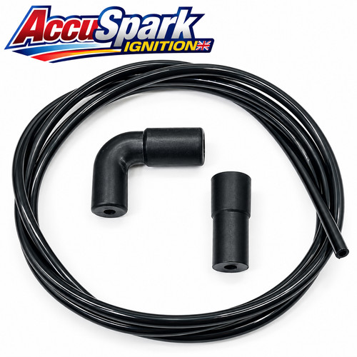 Accuspark vacuum advance - 1m,