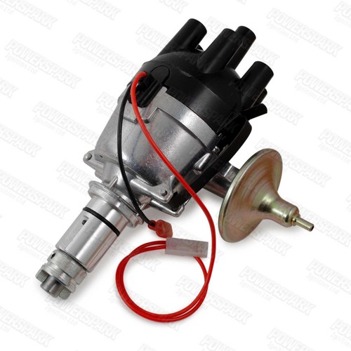 Powerspark sports electronic - sports,