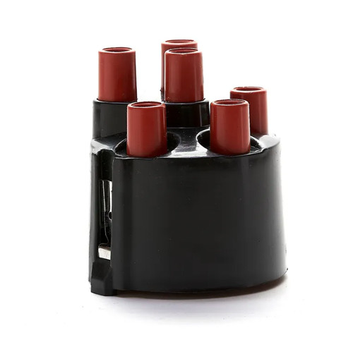 Transporter distributor cap - t4,