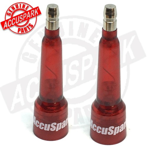 Accuspark spark plug testers - accuspark,