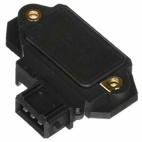 Ignition module for ford - module,