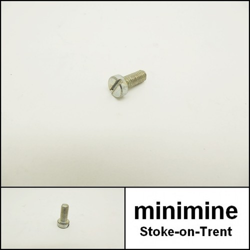 Classic mini contact points - mini,