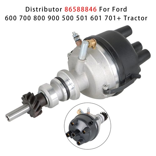 Distributor 86588846 for - for, ford