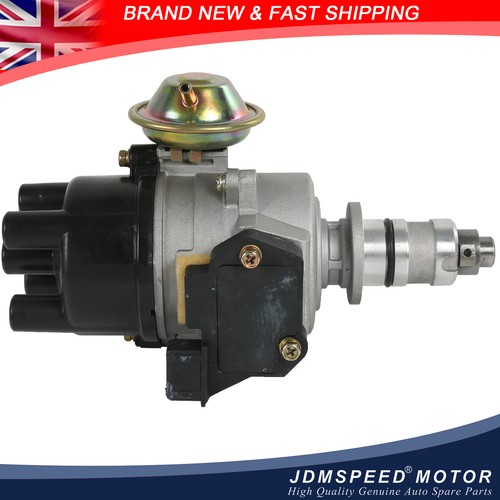 Distributor fit austin mini - distributor,