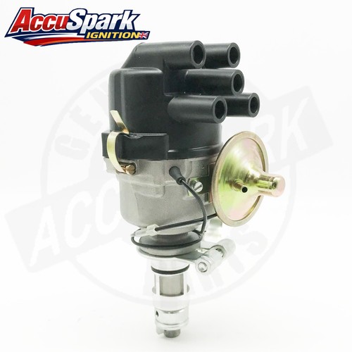 Midget 1275cc 45d - mg,