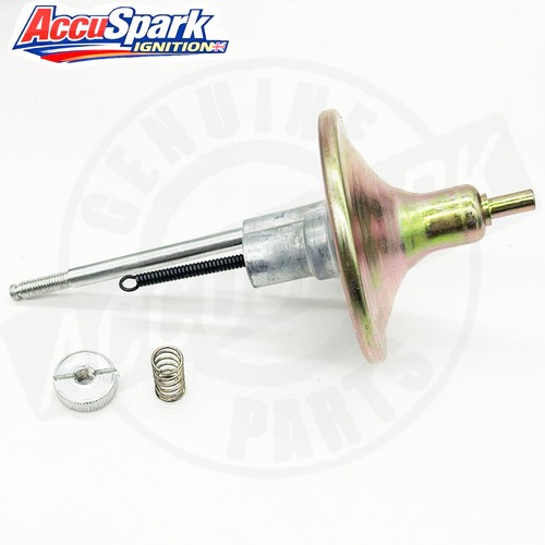 25d distributor vacuum unit - distributor,